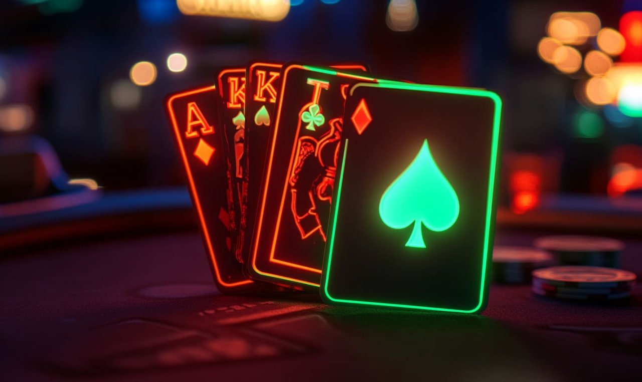 juragantogel featured game showcase juragantogel featured game showcase