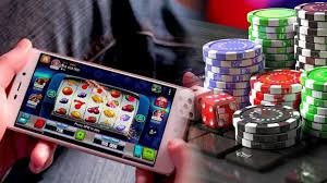 Katalog lengkap permainan juragantogel termasuk Live Dealer, Slot, Sportsbook, dan Esports