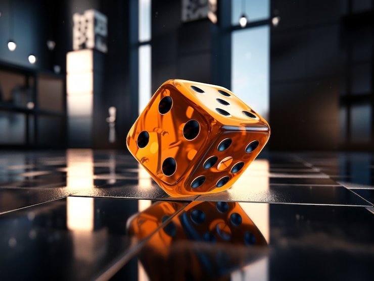 Dasbor akun juragantogel menampilkan riwayat cashback mingguan dan bonus yang tersedia