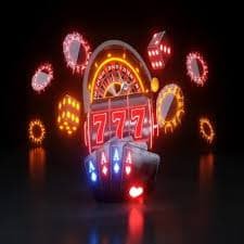 Tampilan permainan live dealer roulette dalam aplikasi mobile juragantogel dengan tombol taruhan yang jelas