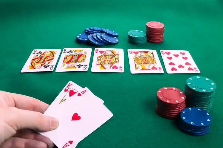juragantogel featured game showcase juragantogel featured game showcase