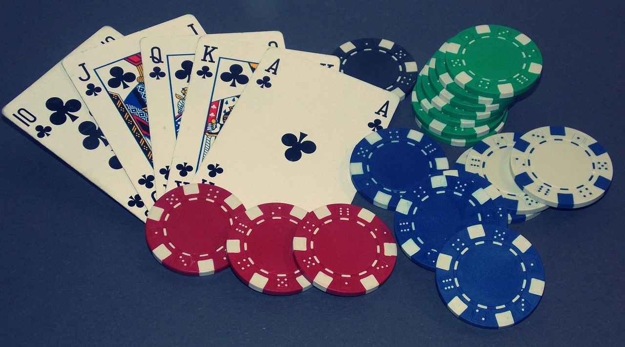 juragantogel featured game showcase juragantogel featured game showcase