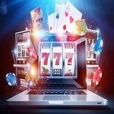 juragantogel featured game showcase juragantogel featured game showcase