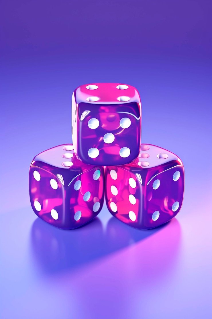 Antarmuka permainan Macau Pools di juragantogel menampilkan hasil undian langsung dan slip taruhan