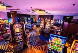 Papan peringkat turnamen Macau Pools di juragantogel menampilkan posisi pemain dan hadiah berkala