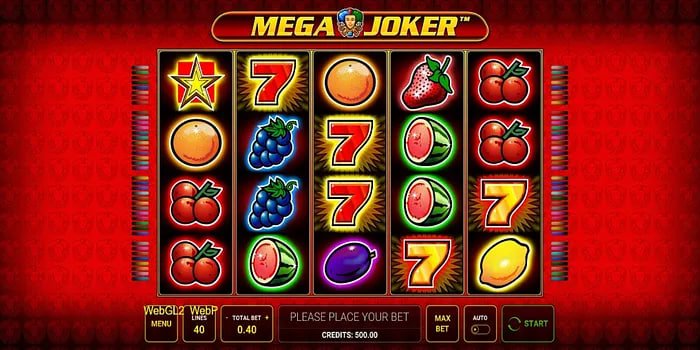 juragantogel featured game showcase