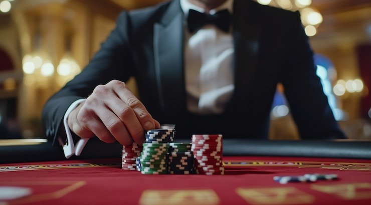 Kalender promosi juragantogel menunjukkan bonus khusus selama Idul Fitri, Idul Adha, dan periode turnamen besar