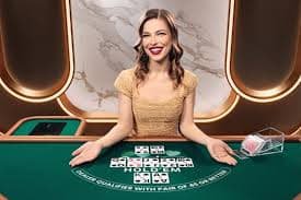 juragantogel featured game showcase juragantogel featured game showcase