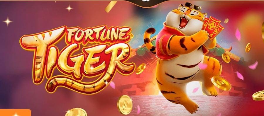 Tampilan antarmuka permainan Quickspin di juragantogel dengan menu pilihan game