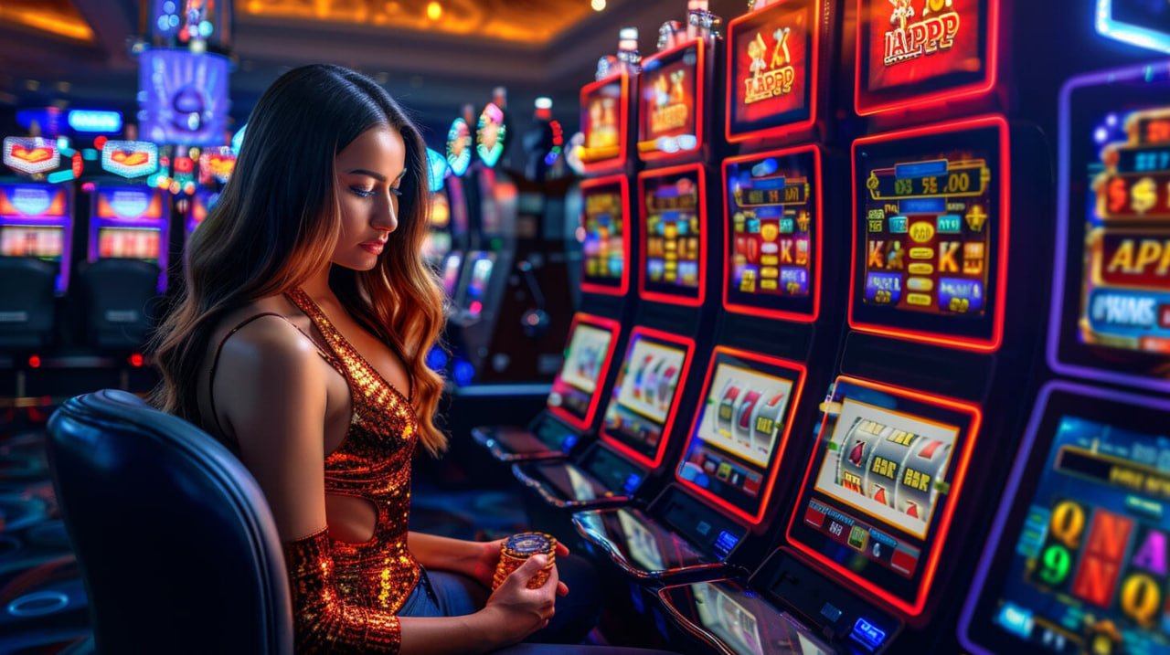 Dasbor promosi juragantogel menampilkan kalender bonus, tingkatan VIP, dan status cashback mingguan